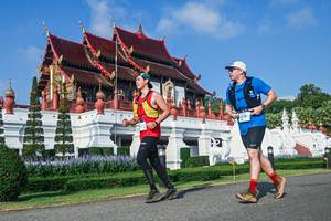 BIB: 1300
                            <button type="button" onclick="openModal(22459213)" class="btn btn-primary btn-sm float-right btn-popup" data-toggle="modal" data-target=".modal-high-quality">
                        <i class="fas fa-shopping-cart"></i> Add to Cart
                    </button>
                                            <button type="button" onclick="isThisMe(22459213, true)" class="btn btn-success btn-sm float-right btn-popup btn-isme hidden" data-toggle="tooltip" data-placement="bottom" title="นี่คือรูปของคุณใช่ไหม คลิกที่นี่เพื่อเอาเข้าอัลบั้ม">
                        <i class="fas fa-plus"></i> Add to album
                    </button>
                    <button type="button" onclick="isThisMe(22459213, false)" class="btn btn-warning btn-sm float-right btn-popup btn-isnotme hidden">
                        <i class="fas fa-ban"></i> Remove from album
                    </button>